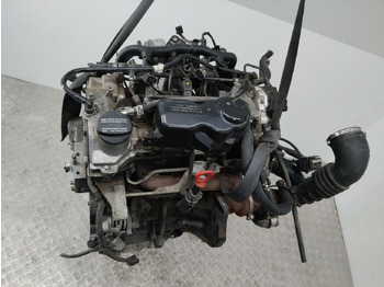 Двигатель для Легковых автомобилей Двигатель в сборе Mitsubishi Colt 6 (2002 - 2012): фото 3 Двигатель для Легковых автомобилей Двигатель в сборе Mitsubishi Colt 6 (2002 - 2012): фото 3