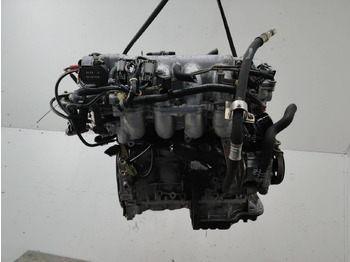 Двигатель для Легковых автомобилей Двигатель в сборе Nissan Primera P10 1995 SR20D: фото 4 Двигатель для Легковых автомобилей Двигатель в сборе Nissan Primera P10 1995 SR20D: фото 4