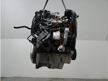 Двигатель для Легковых автомобилей Двигатель в сборе Renault Duster 1 2012 K9K896: фото 4 Двигатель для Легковых автомобилей Двигатель в сборе Renault Duster 1 2012 K9K896: фото 4