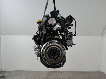 Двигатель для Легковых автомобилей Двигатель в сборе Renault Duster 1 2012 K9K896: фото 3 Двигатель для Легковых автомобилей Двигатель в сборе Renault Duster 1 2012 K9K896: фото 3