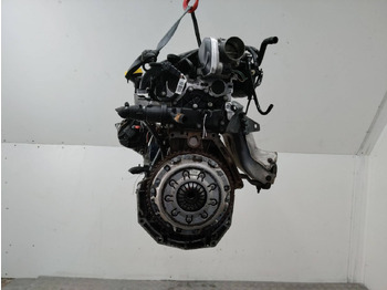 Двигатель для Легковых автомобилей Двигатель в сборе Renault Scenic 3 2009 K4MT866: фото 4 Двигатель для Легковых автомобилей Двигатель в сборе Renault Scenic 3 2009 K4MT866: фото 4