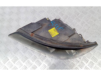 Свет/ Освещение для Легковых автомобилей Фара левая Volvo S40 2 2004 30698873: фото 3 Свет/ Освещение для Легковых автомобилей Фара левая Volvo S40 2 2004 30698873: фото 3