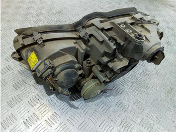 Свет/ Освещение для Легковых автомобилей Фара правая Mercedes-Benz C W203 2004 0301166202: фото 4 Свет/ Освещение для Легковых автомобилей Фара правая Mercedes-Benz C W203 2004 0301166202: фото 4