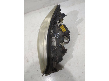 Свет/ Освещение для Легковых автомобилей Фара правая Opel Omega B 1999 1EL009050-02: фото 2 Свет/ Освещение для Легковых автомобилей Фара правая Opel Omega B 1999 1EL009050-02: фото 2