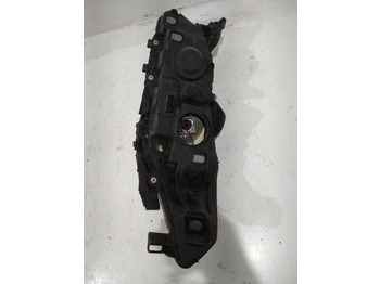 Свет/ Освещение для Легковых автомобилей Фара правая Renault Laguna 2 рест. 2006 8200481197: фото 4 Свет/ Освещение для Легковых автомобилей Фара правая Renault Laguna 2 рест. 2006 8200481197: фото 4