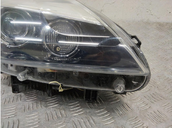 Свет/ Освещение для Легковых автомобилей Фара правая Renault Laguna 3 рест. 2011 260105823R: фото 4