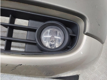 Свет/ Освещение RENAULT