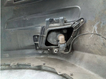 Свет/ Освещение для Легковых автомобилей Фара противотуманная правая Hyundai i30 1 2008: фото 2 Свет/ Освещение для Легковых автомобилей Фара противотуманная правая Hyundai i30 1 2008: фото 2