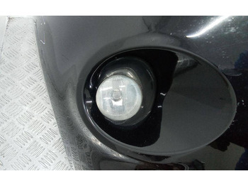 Свет/ Освещение RENAULT