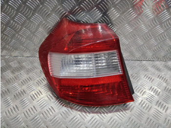 Электрическая система BMW