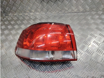 Электрическая система VOLKSWAGEN