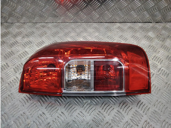 Электрическая система NISSAN