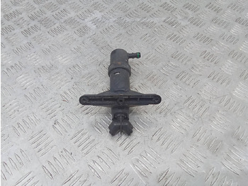 Свет/ Освещение для Легковых автомобилей Форсунка омывателя фары BMW 5 E60/E61 2005: фото 3 Свет/ Освещение для Легковых автомобилей Форсунка омывателя фары BMW 5 E60/E61 2005: фото 3
