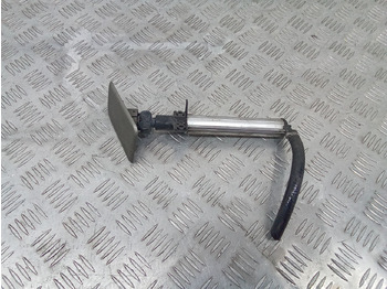 Свет/ Освещение CITROËN