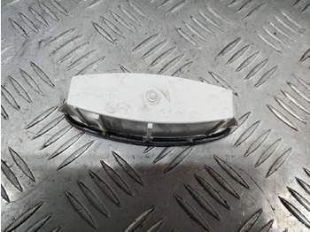 Свет/ Освещение для Легковых автомобилей Катафот двери Renault Laguna 3 2010 8200011650: фото 4 Свет/ Освещение для Легковых автомобилей Катафот двери Renault Laguna 3 2010 8200011650: фото 4