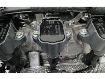 Электрическая система RENAULT