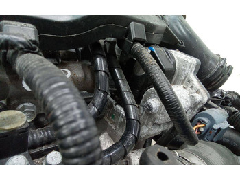 Электрическая система для Легковых автомобилей Клапан EGR Hyundai Tucson 4 2022 28310-2U000: фото 3