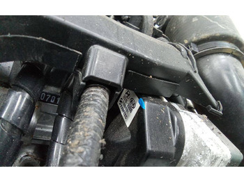 Электрическая система для Легковых автомобилей Клапан EGR Hyundai Tucson 4 2022 28310-2U000: фото 4