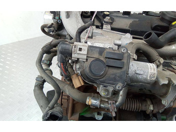 Электрическая система для Легковых автомобилей Клапан EGR Renault Duster 1 2011 8200836385: фото 2 Электрическая система для Легковых автомобилей Клапан EGR Renault Duster 1 2011 8200836385: фото 2