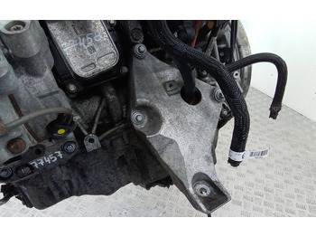 Подушка двигателя BMW