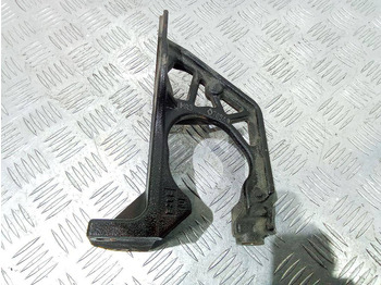 Подушка двигателя RENAULT
