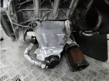 Подушка двигателя BMW