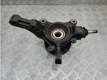 Подвеска RENAULT Master