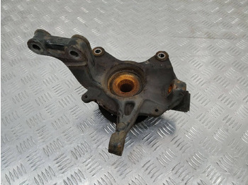 Подвеска RENAULT