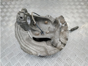 Подвеска BMW