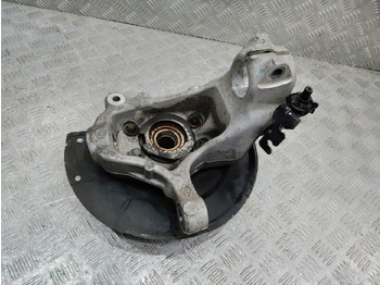 Подвеска RENAULT