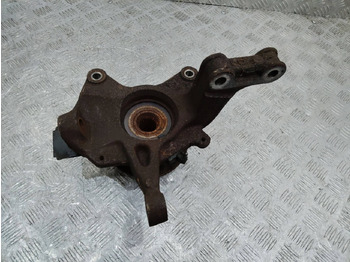 Подвеска RENAULT