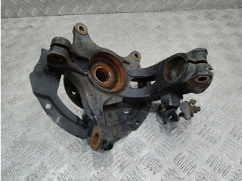 Подвеска RENAULT