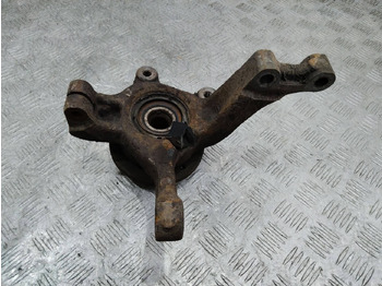 Подвеска RENAULT