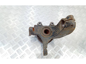Подвеска FORD