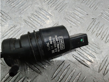 Электрическая система для Легковых автомобилей Насос (моторчик) омывателя стекла Ford Mustang: фото 2 Электрическая система для Легковых автомобилей Насос (моторчик) омывателя стекла Ford Mustang: фото 2