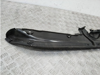 Подушка двигателя для Легковых автомобилей Пластик моторного отсека BMW 7 F01/F02 2012: фото 3 Подушка двигателя для Легковых автомобилей Пластик моторного отсека BMW 7 F01/F02 2012: фото 3