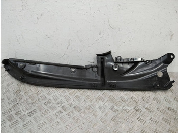 Подушка двигателя BMW