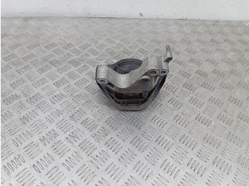 Подушка двигателя RENAULT