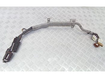 Электрическая система HONDA