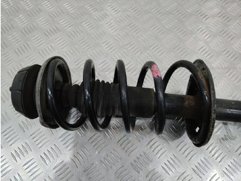 Подвеска RENAULT