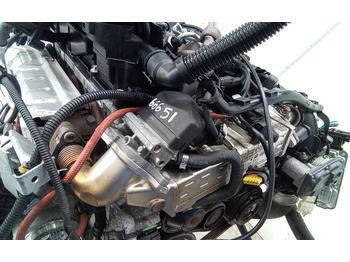 Система охлаждения для Легковых автомобилей Радиатор EGR BMW 1 F20/F21 2013 782321005: фото 3 Система охлаждения для Легковых автомобилей Радиатор EGR BMW 1 F20/F21 2013 782321005: фото 3