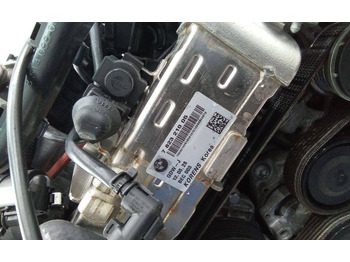Система охлаждения для Легковых автомобилей Радиатор EGR BMW 1 F20/F21 2013 782321005: фото 2 Система охлаждения для Легковых автомобилей Радиатор EGR BMW 1 F20/F21 2013 782321005: фото 2