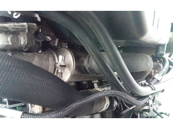Система охлаждения для Легковых автомобилей Радиатор EGR Citroen C4 Picasso 1 2008: фото 2 Система охлаждения для Легковых автомобилей Радиатор EGR Citroen C4 Picasso 1 2008: фото 2