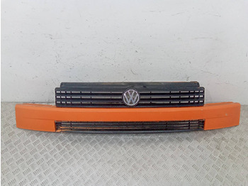 Решётка радиатора VOLKSWAGEN Transporter