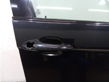 Дверь и запчасти BMW