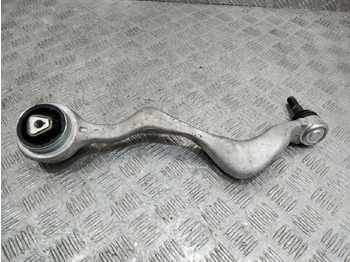 Подвеска BMW