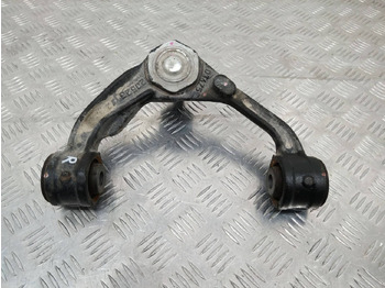Подвеска ISUZU
