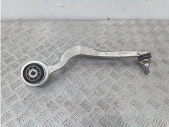 Подвеска MERCEDES-BENZ