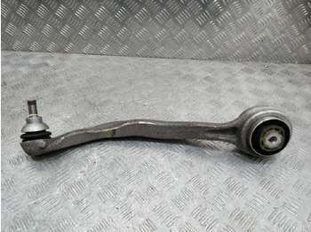 Подвеска MERCEDES-BENZ