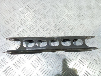 Подвеска BMW